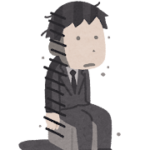 高配当株初心者